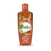 Vatika Argan Hair Oil