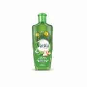 Vatika Cactus Hair Oil 