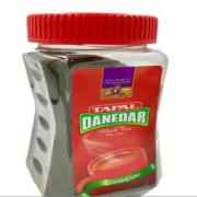 Tapal Danedar