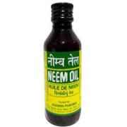 Neem Oil