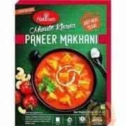 PANEER MAKHANI 
