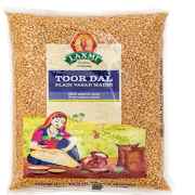 Laxmi Toor Dal