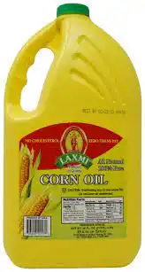 LAXMI CORN OIL