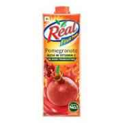 Real Pomegranate