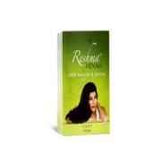 Reshma Henna