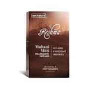 Reshma Multani Mix