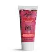 Reshma Rose Scrub