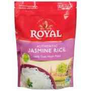 RICE ROYAL JASMINE