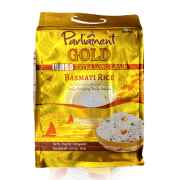 Gold Basmati Rice