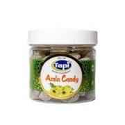 Tapi Amla Candy