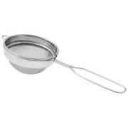 Tea Strainer