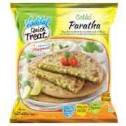 Vadilal Paratha Gobhi