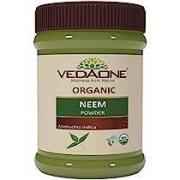 VEDAONE NEEM PDR