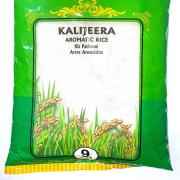 Aromatic Kalijeera Rice