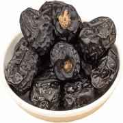 Al Madina Ajwa Dates