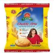 Laxmi Chakki Atta