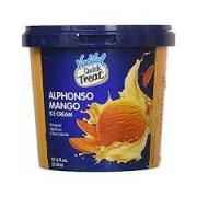 VADILAL ALPHONSO MANGO