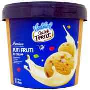 Vadilal Tuti Fruti