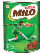 Nestle Milo