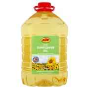 Ktc Sunflower Oil