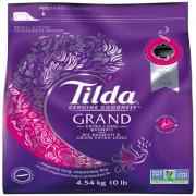 Tilda Grand Extra Long Rice