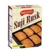 Bikano Suji Rusk 