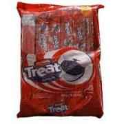 Britannia Treat Kool Vanila 
