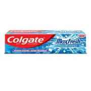 Colgate MaxFresh