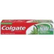 Colgate Neem
