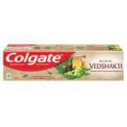 COLGATE BAKI SODA PASTE