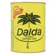 Dalda Vegetable Ghee