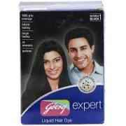 Godrej Expert Hair Liquid