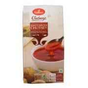 Haldiram Fro Khatti Meethi Chutney