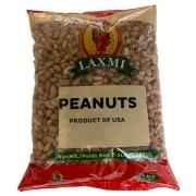 LX PEANUTS