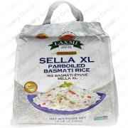 LAXMI SELLA PARA BAS RICE