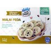 VADI MALAI PEDA