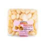 VIDHYA PANI PURI