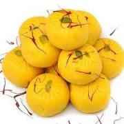 NANAK PEDA