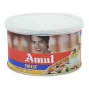 Amul Cheese