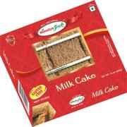 HIMALYA MILK CAKE