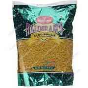 Haldiram Aloo Bhuja