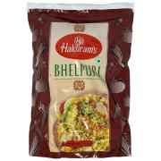 HAL BHEL PURI