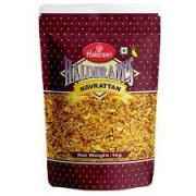 Haldiram Navrattan