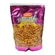 Haldiram Nut Cracker