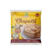 Kawan Chapatti 