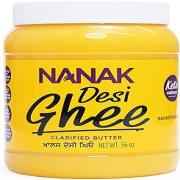 Nanak Desi Ghee