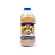 Lx Gingelly Oil