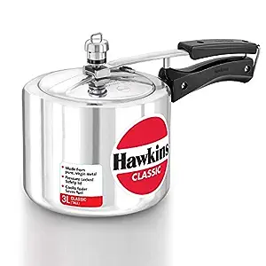 HAWKINS CLASSIC 4LT