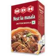 MDH Meat Masala 