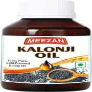 MEEZAN BLACK SEED OIL